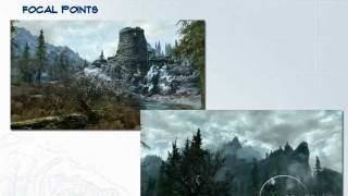 Preproduction Blueprint: How to Plan Your Game Environments and Level Designs Tutorial