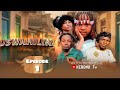 USWAHILINI Episode 1 KIPARA BRAND Funny Lovestory USWAHILINI Episode 1 KIPARA BRAND Funny Lovestory