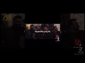 حالات وتس مهند زعيتر الحكومة داخله علينا