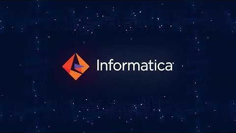 Simplified Cloud Navigation with Generic Browse Plugin