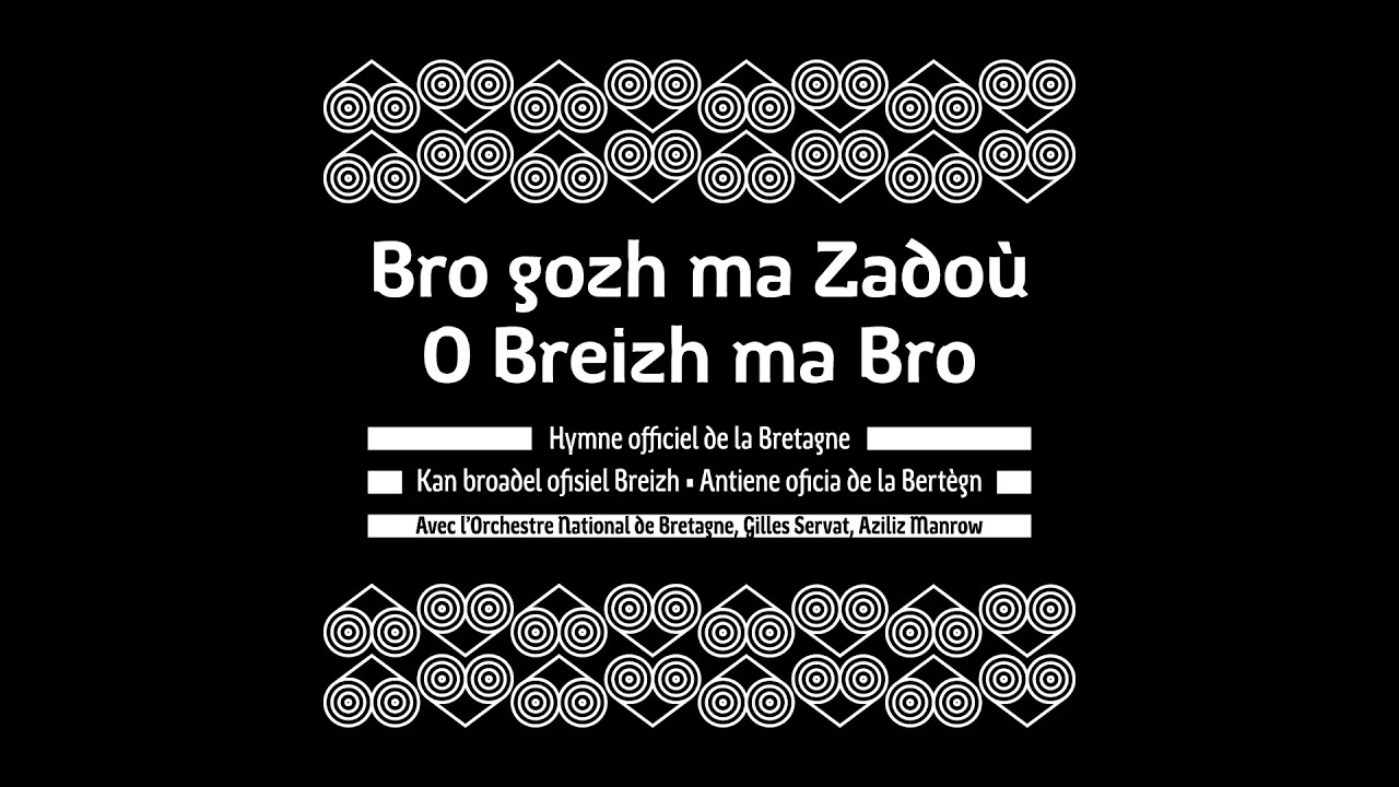 <a href="/node/38390">Bro gozh ma Zadoù O Breizh ma Bro</a>