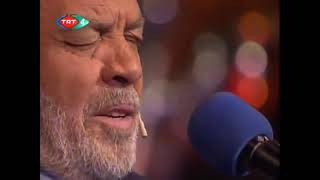 Musa Eroglu - Bilen Gelsin