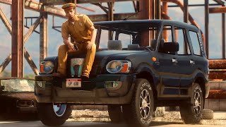 Messing Up With Gangs & Criminals | GTA 5 RP Live Stream India