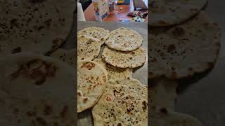 #نان #brood