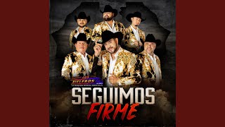 Te Llame Borracho - Los Rieleros del Norte