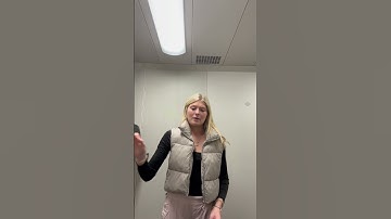 Unit 2 Performance Evaluation