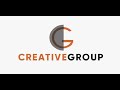 Creative group   socit de rnovation gnrale  bruxelles  belgique