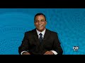 Na Vakaleleka - 24 March 2021