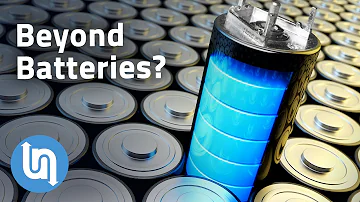 In this video, supercapacitors is explained.