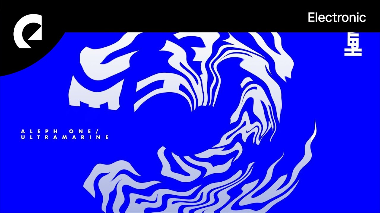Guarda Aleph One - Jux su YouTube Guarda Aleph One - Jux su YouTube