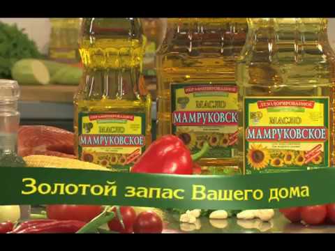 Рафинированное и нерафинированное подсолнечное масло Россия Рафинированное и нерафинированное подсолнечное масло Россия