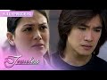 Full Episode 81 | Timeless (Sana'y Wala Nang Wakas - English Dubbed)