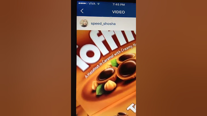 فلوق تجربة حلويات غريبة