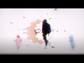 Just My Type (Remix)