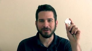Stop Losing Your Keys - By Metrolocks - A Denver Locksmith