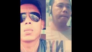 Andy liany.. Nirwana.. Smule cover
