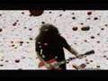 finger eleven - falling on hits #1