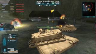 warrock Whizx & IRudra & LastOttoman make power level