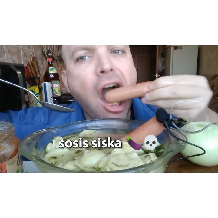 Tsunami pill miskin😋||#shorts#shortfeed#daily#video#meme#memes#random#feed#feedshorts#fypシ゚#fyp