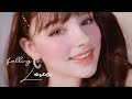 Falling in Love 💕 Lovely Summer Makeup | Sissel