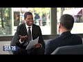 SEA 26: Legacy of the Cup Interview with UW | KIRO 7 News