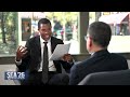SEA 26: Legacy of the Cup Interview with UW | KIRO 7 News