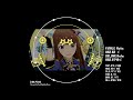 Home is a coming now! / 横山奈緒 - Lv.14 [maimai創作譜面]