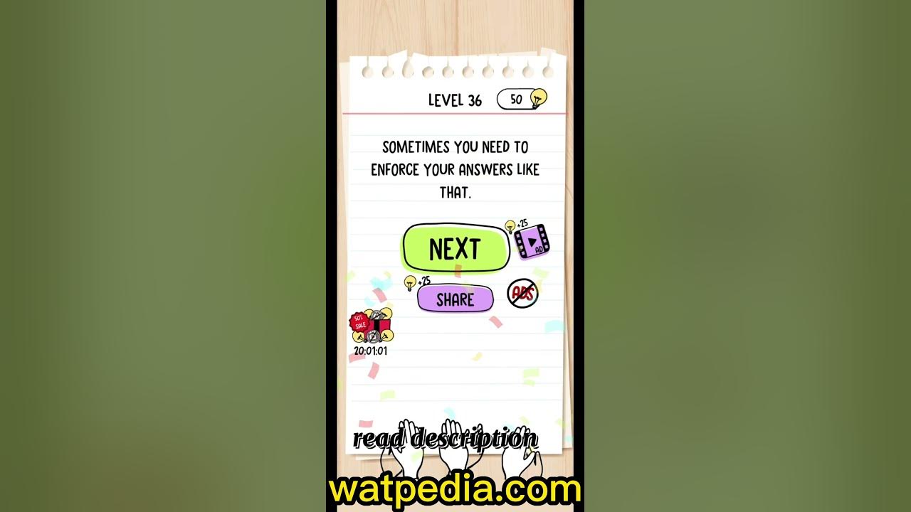 brain-test-level-36-where-is-the-cat-above-this-text-youtube