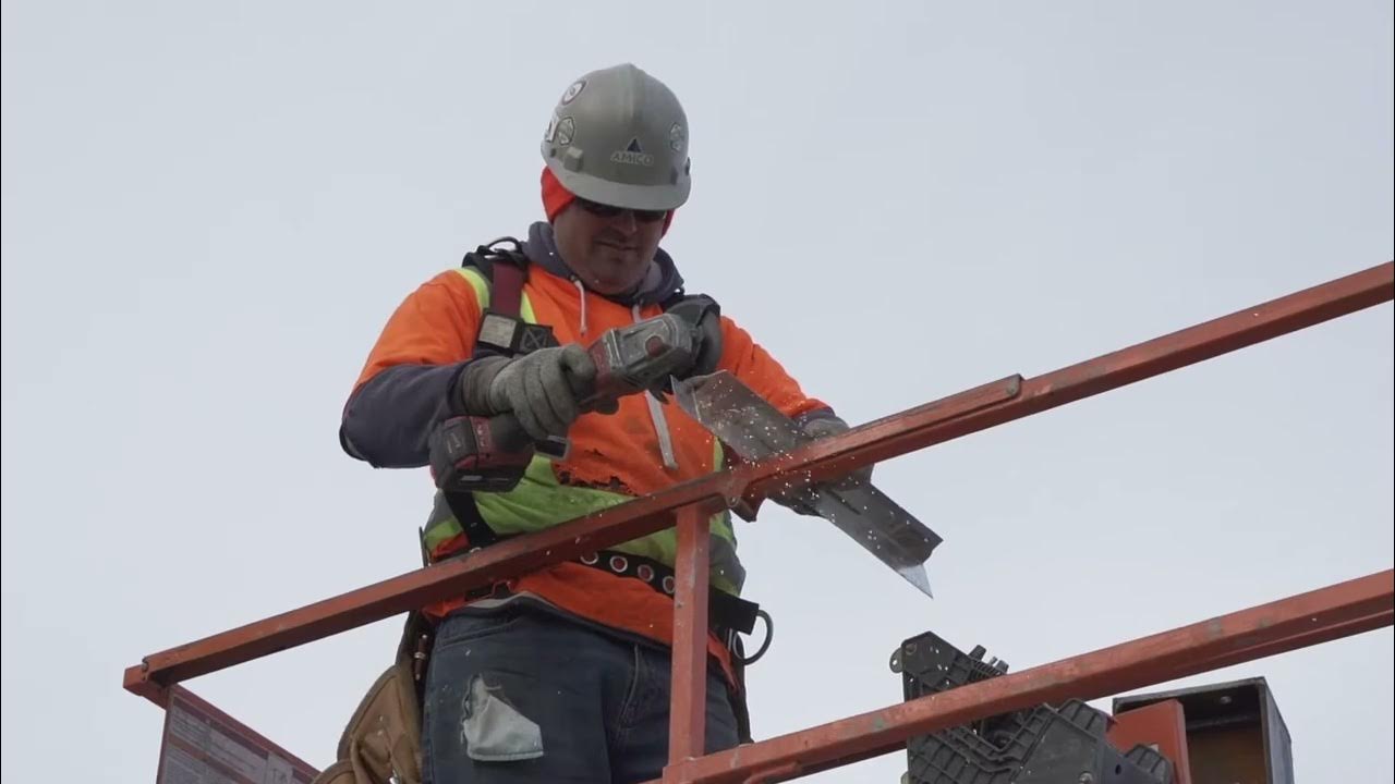 Breaking Ground at 42 Mill St. Condos A New Era of Luxury Living