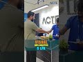 ACTE Technologies | Job-Oriented Training With Placements in Bangalore