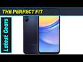Samsung Galaxy A15 5G: Powerful AMOLED Display for Less