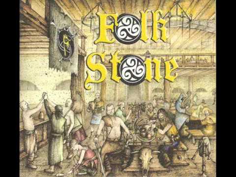 Folk stone- Igni gena (Schelmish tribute)