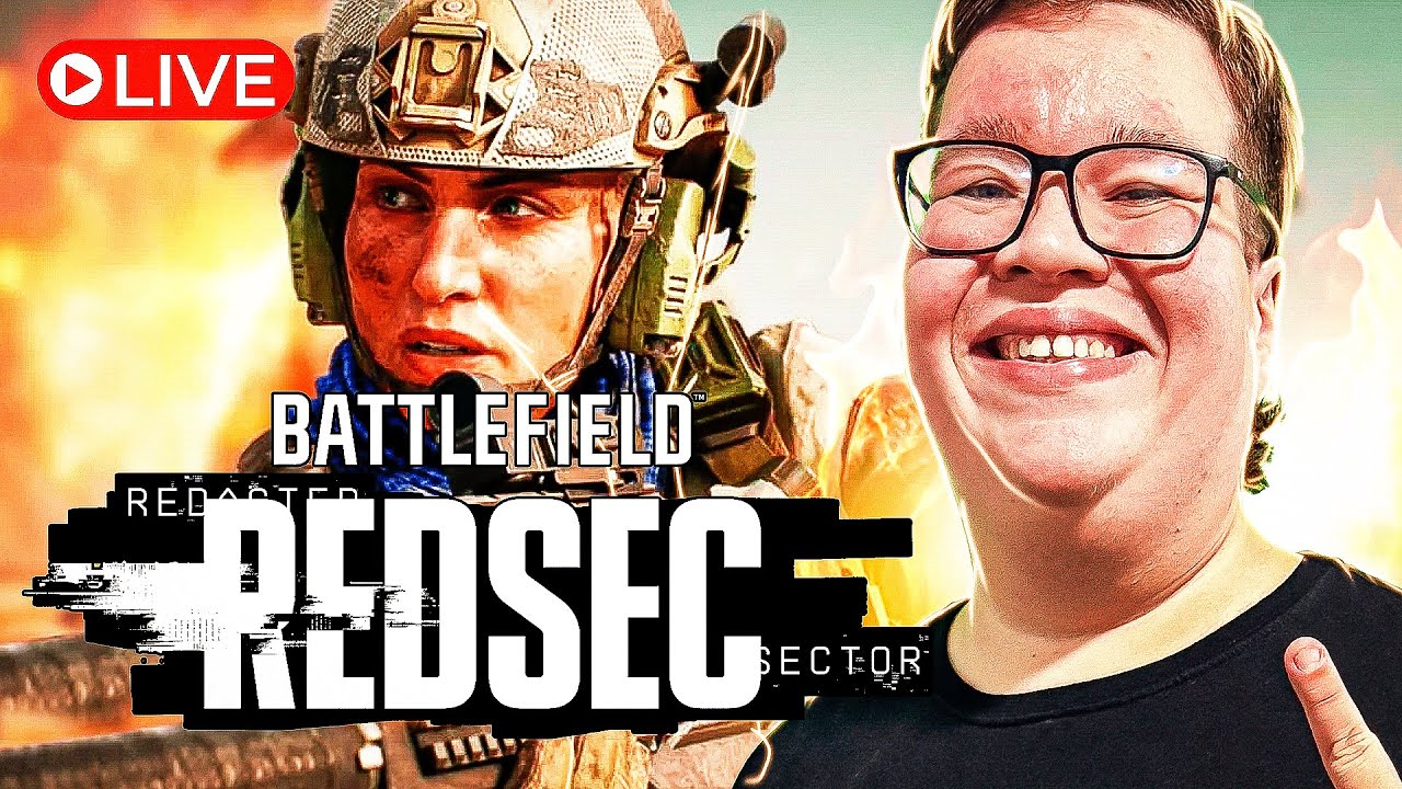 SEXTA DE HALLOWEEN, BORA ASSUSTAR NA GAMEPLAY 💪🎃🪂 - !Monster !ExitLag