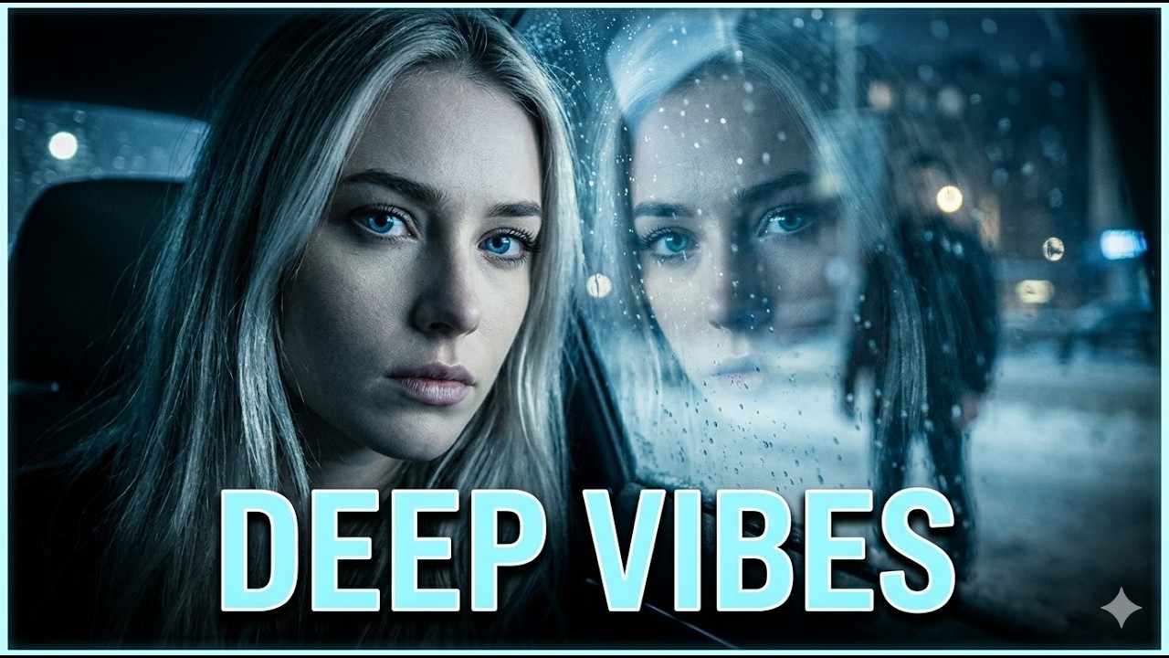 The Rising Heat -  Slap House Deep & Bouncy Bass - Lumina Sounds