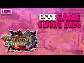 conversano e.. MONSTER HUNTER GENERATIONS ULTIMATE