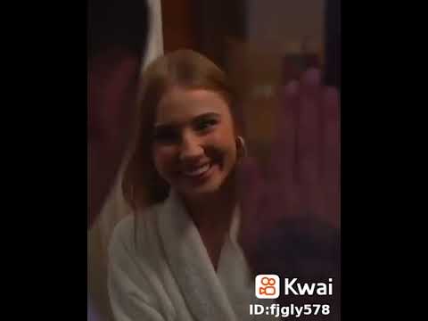 واصلين الدرجه حب محدش ف الدنيا وصلها حالات واتس حب وعشق