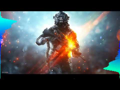 Override x avoid me x sahara x live another day and 3 more..