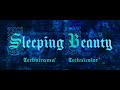 Sleeping Beauty - Disneycember