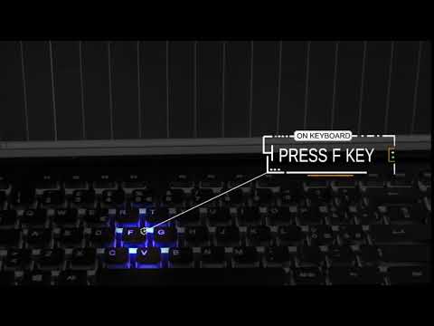 Test Graphic data pointer