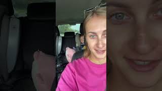 Это видео было отправлено мужу и естественно недовольство дочери он понял и исправился 😂 #юмор