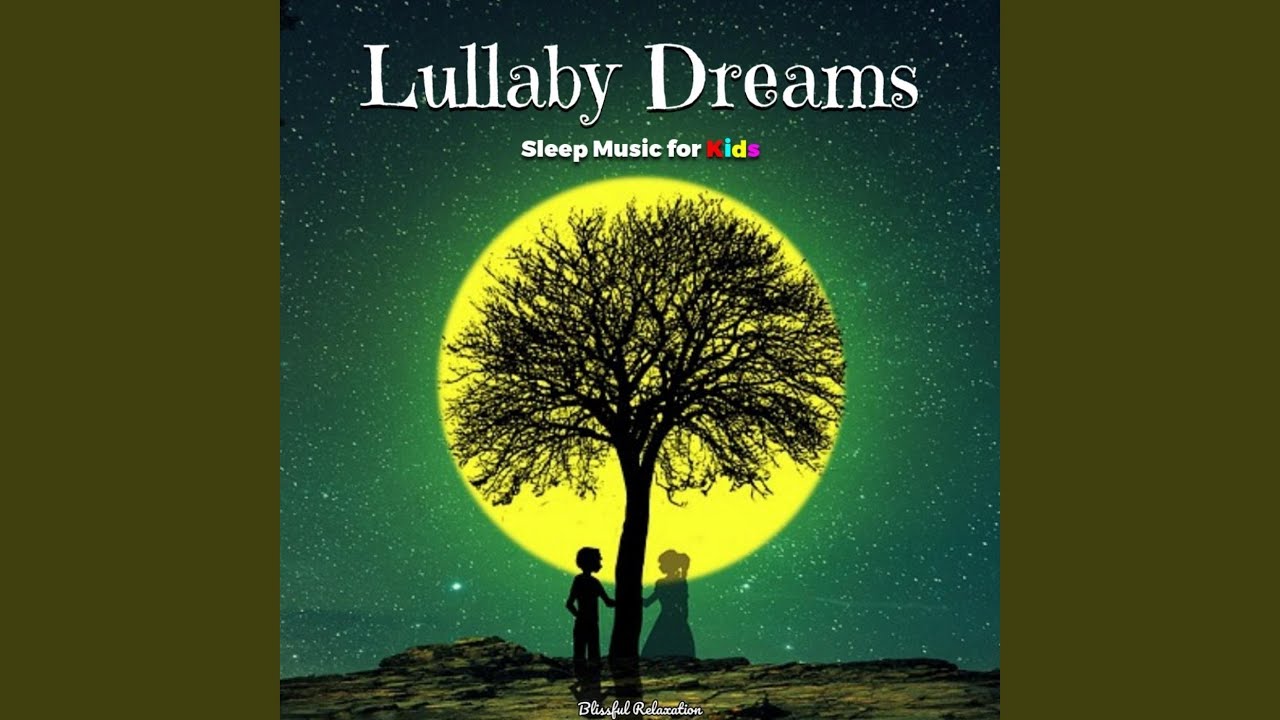 Watch Sleepy Mystical Castle on YouTube Watch Sleepy Mystical Castle on YouTube