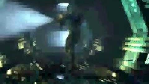 XCOM Alliance - Official Trailer (2000, Microprose) VAPOURWARE
