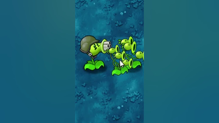 Новый мод на пвз, новые растения #pvz  #plantsvszombies #pvzfusion