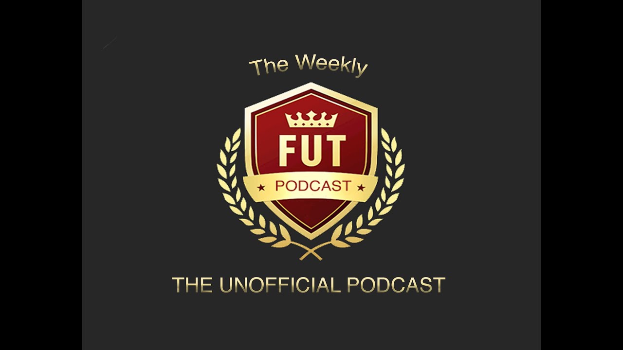 FIFA 23 RUINED! Lengthy gone! Podcast 11
