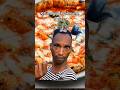 Team PIZZA o SUSHI?😋(si scherza nel video) #tiktok #viral #fpy #fpyシ #foryou #comics #shorts