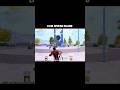 Livik Spwan Island 4.4 Update BGMI/PUBG #shorts #pubgmobile #bgmi #darrowgaming