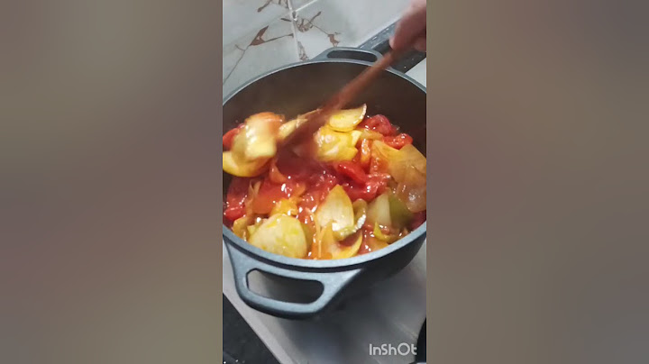 كسرة محشية🎀