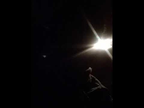 HOW CAN YOU MEND A BROKEN HEART ������ - YouTube