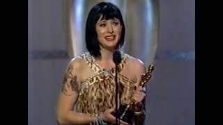 Celebrity Diablo Cody won the Oscars for Best Original Screenplay Wealth