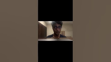 How to Get Clients from Facebook Groups Without Spamming